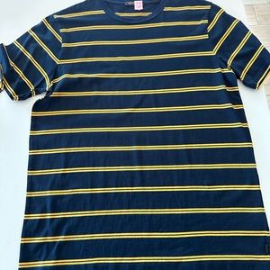 Scotch and Soda T-Shirt